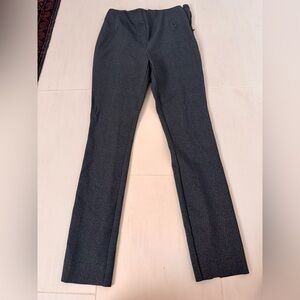 Banana Republic slim fit legging pant
